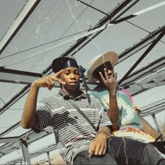 Young YNR