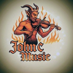 𝕁𝕠𝕙𝕟 ℂ 𝕄𝕦𝕤𝕚𝕔 𝔼𝕟𝕥𝕖𝕣𝕥𝕒𝕚𝕟𝕞𝕖𝕟𝕥