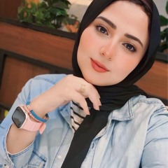 سارة سالم
