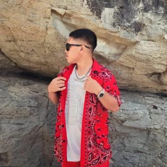 Mg phyo 1212