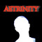 Aetrinity