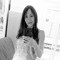 Mary Franc