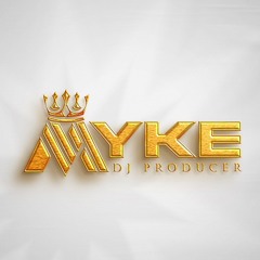 Myke DJ