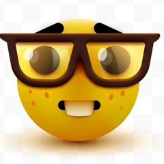 dabpen1