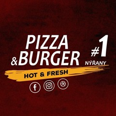 PizzaBurger