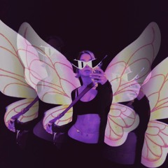 Vixie