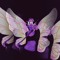 Vixie