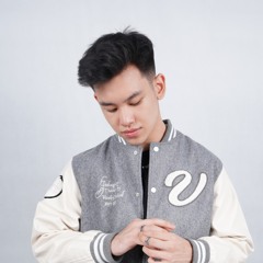Sinyonihh