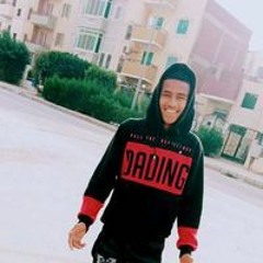 Ebrahem Sayed