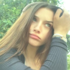 dianakievskaya