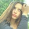 dianakievskaya