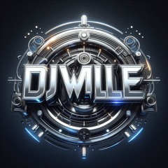 DJ Wille