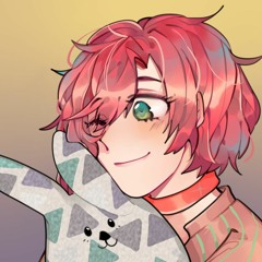 Stream Puki 月煌ノ剣 Gekkou No Tsurugi Hpbd Nyo By Putyascorpion Listen Online For Free On Soundcloud