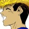ONIZUKA92