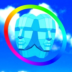 Synthetic Corp Virtual