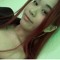Sherry Wong