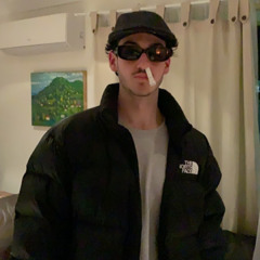 Dj Dos