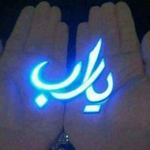 حمدي عويس’s avatar