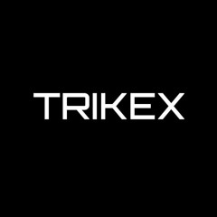 XTECH - Ghost Box (TRIKEX Bootleg)