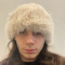 Luka Driaev