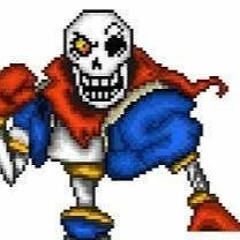 Disbelief Papyrus