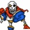 Disbelief Papyrus