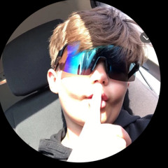Noah skoog