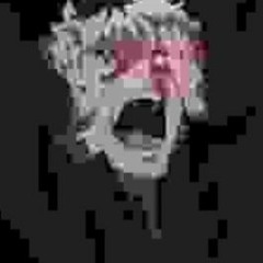 wdefw4et4wryg