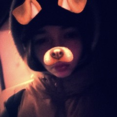 ankaaaa