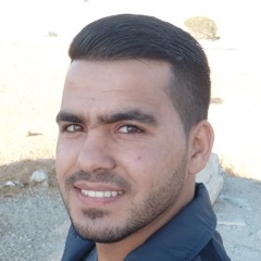 احمد زاهر كوسا