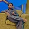 waris khan