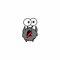 SCREAMY