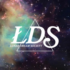 LUNAR DREAM SOCIETY