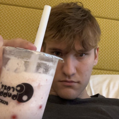 eliastic x kentsu - Mielikuva