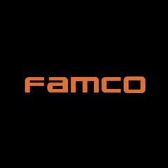 FAMCO