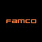 FAMCO