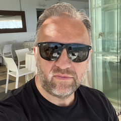 Beerschot N4💜💜💜💜