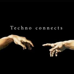 Techno♡