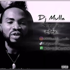 DJ Mulla