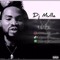 DJ Mulla