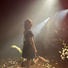 ROSESIA[로즈시아]