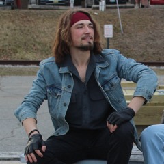 Moosejesus And His Music
