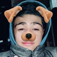 Allen C m Stackhouse1966