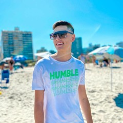 LUKE AZUOS