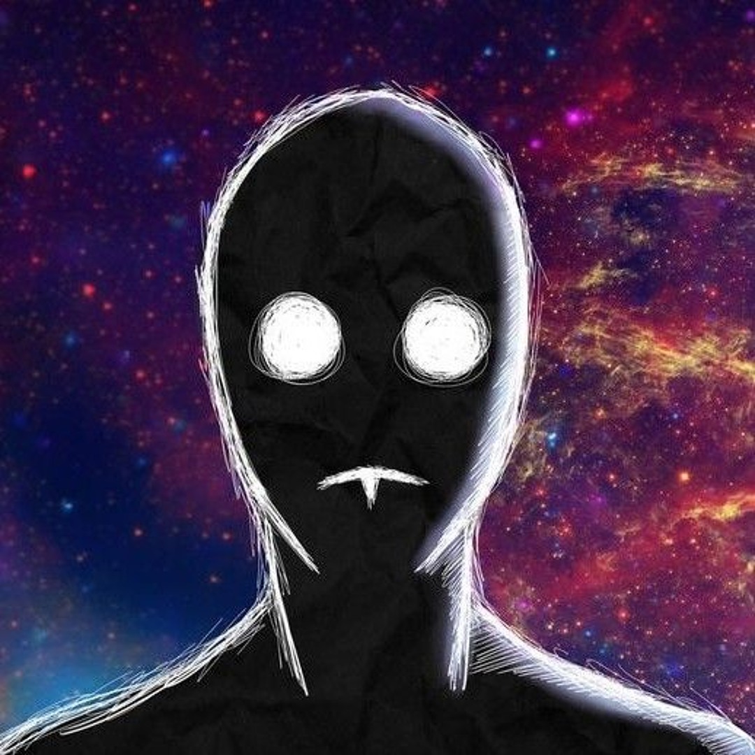 Stream anti spiral music | Listen to songs, albums, playlists for