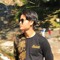 Shahril Musa