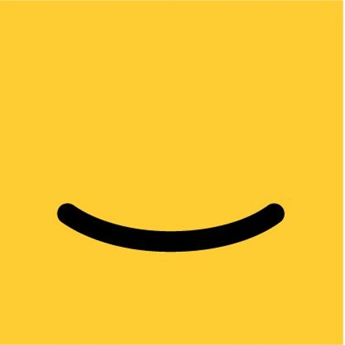 Happy HR Podcast’s avatar