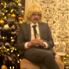 аркаша трамваев