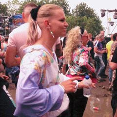 Julia de Vries