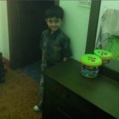 Sarim:M